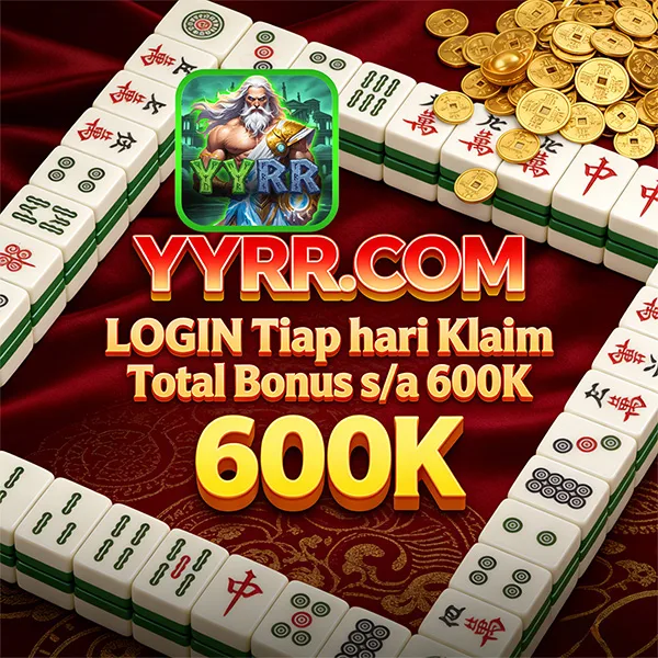 YYRR